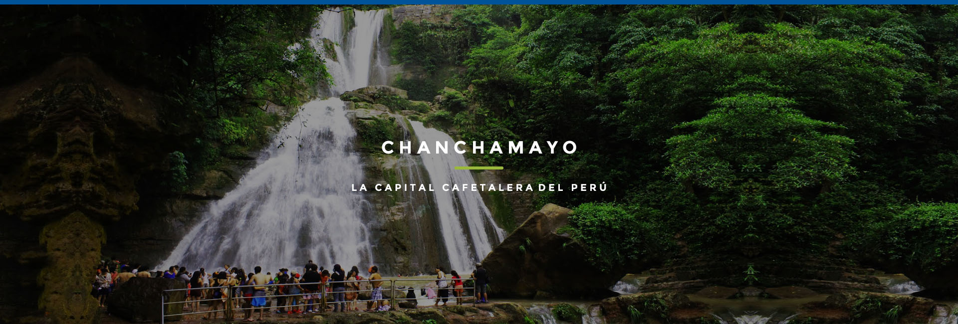 agencia turismo normandie