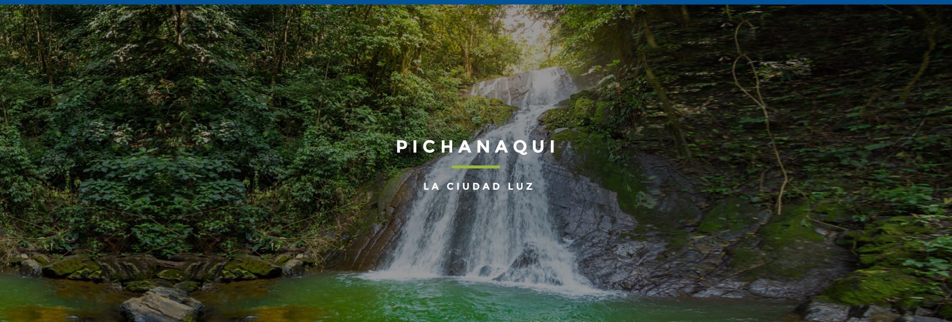 agencia turismo normandie